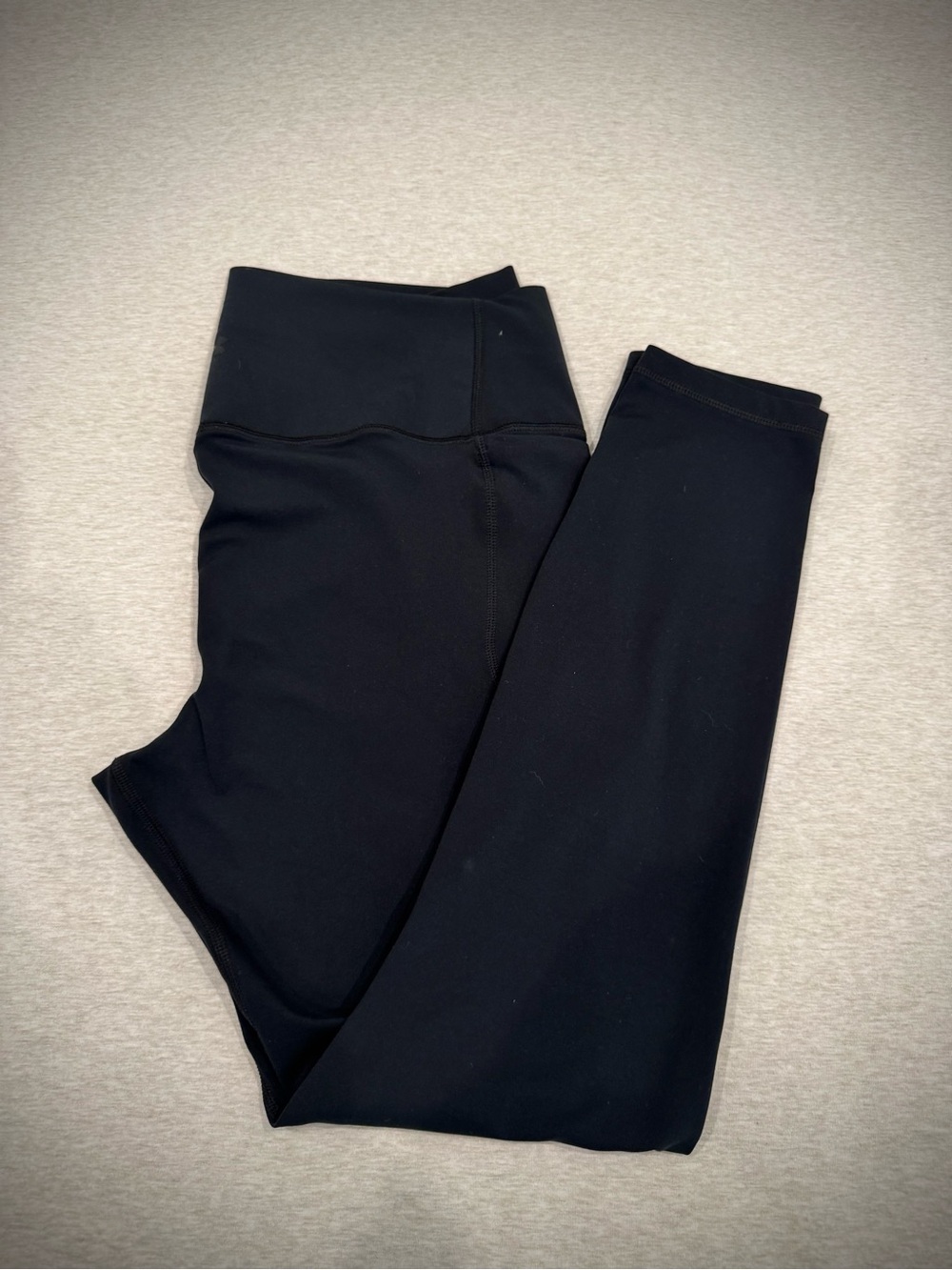 Under Armour Leggings 27”